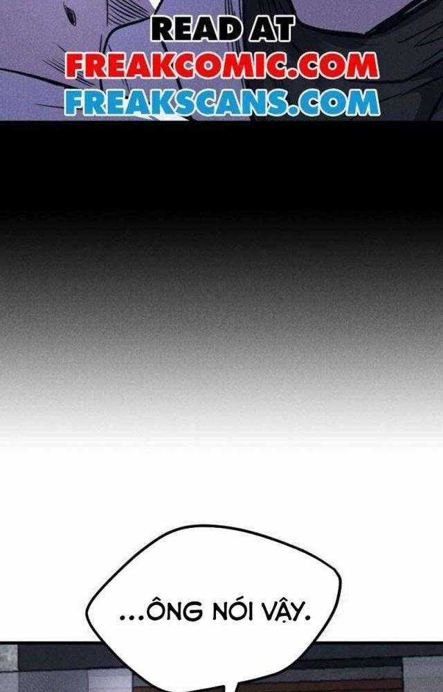 Người Côn Trùng - Chapter 46 - Trang 95