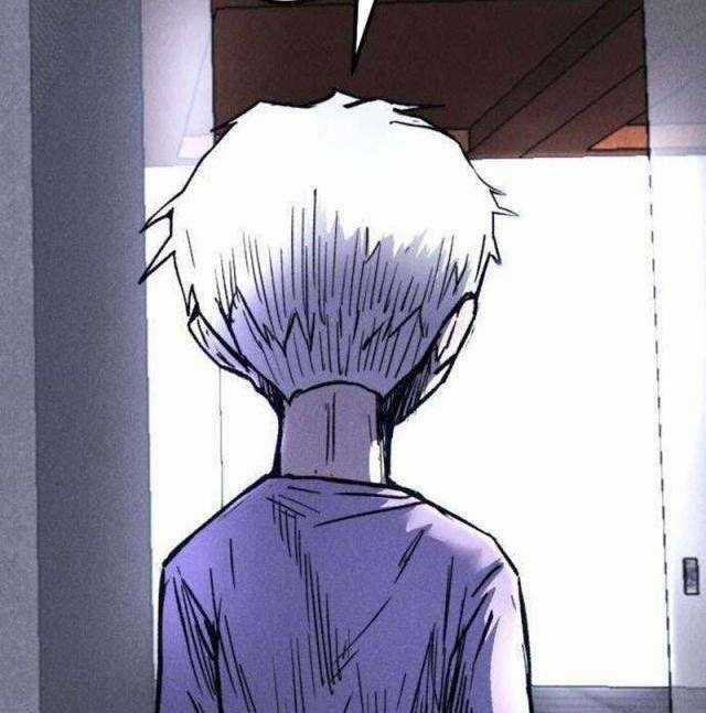 Người Côn Trùng - Chapter 46 - Trang 96