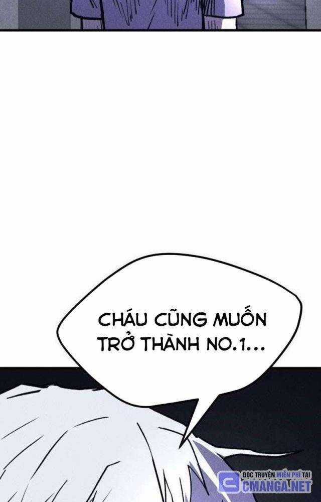 Người Côn Trùng - Chapter 46 - Trang 97