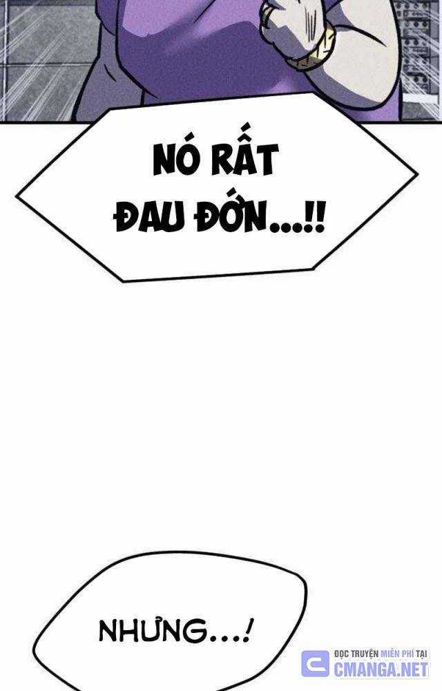 Người Côn Trùng - Chapter 46 - Trang 100