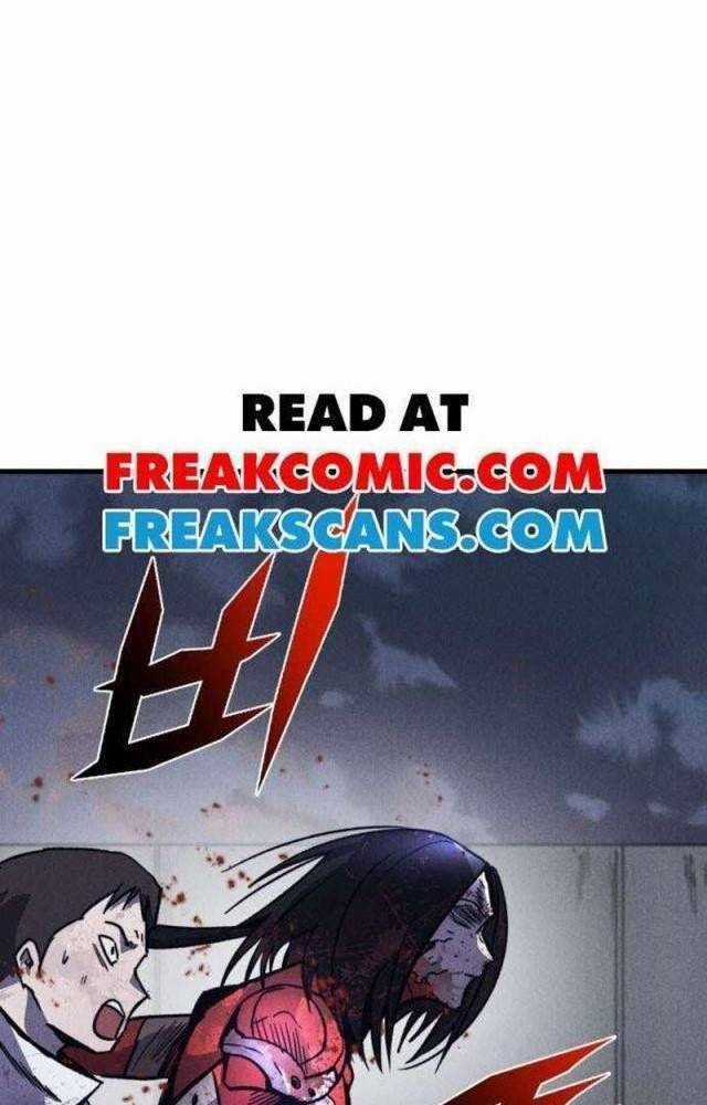 Người Côn Trùng - Chapter 47 - Trang 2