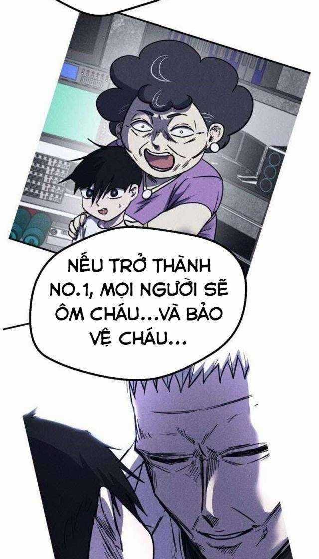 Người Côn Trùng - Chapter 47 - Trang 102