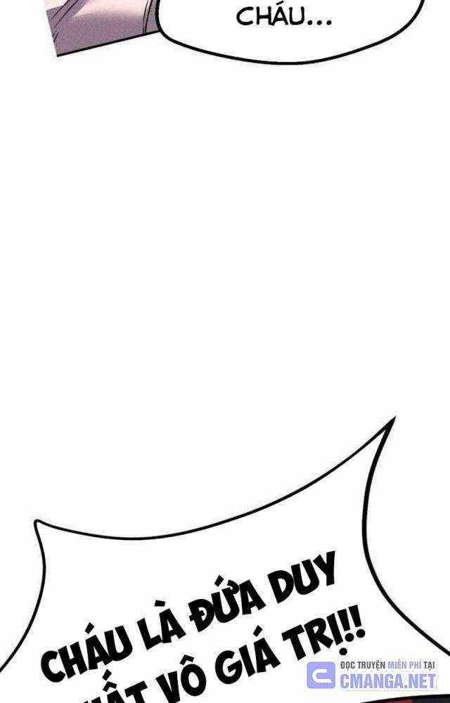 Người Côn Trùng - Chapter 47 - Trang 104