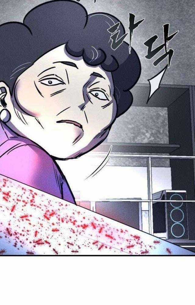 Người Côn Trùng - Chapter 47 - Trang 108