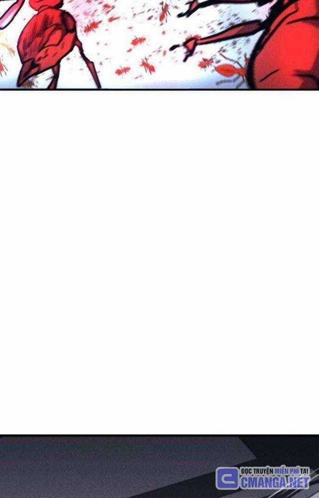 Người Côn Trùng - Chapter 47 - Trang 110