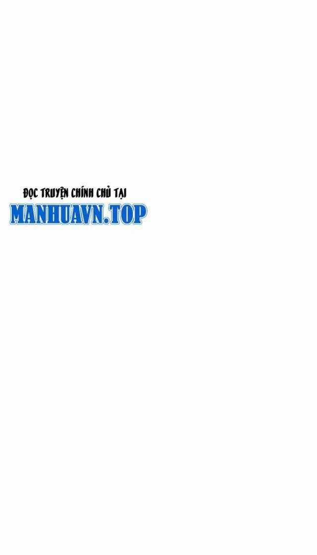 Người Côn Trùng - Chapter 47 - Trang 112