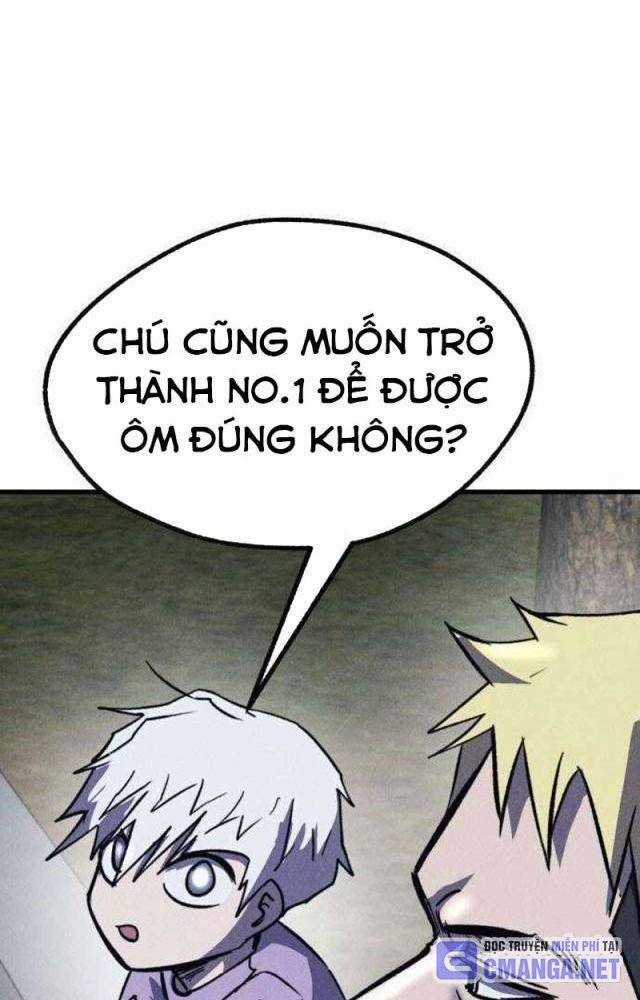 Người Côn Trùng - Chapter 47 - Trang 116