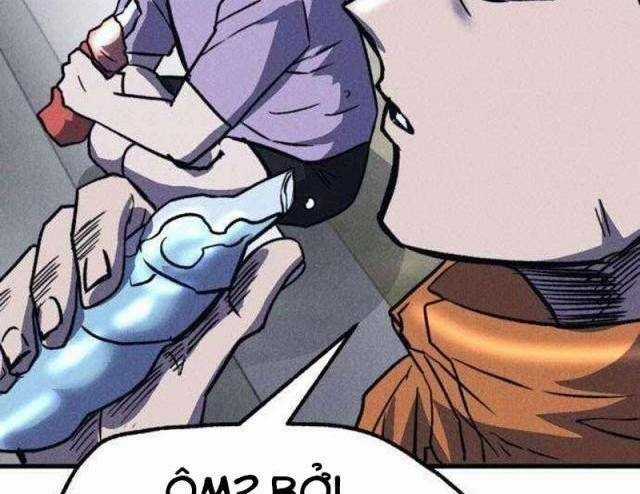 Người Côn Trùng - Chapter 47 - Trang 117