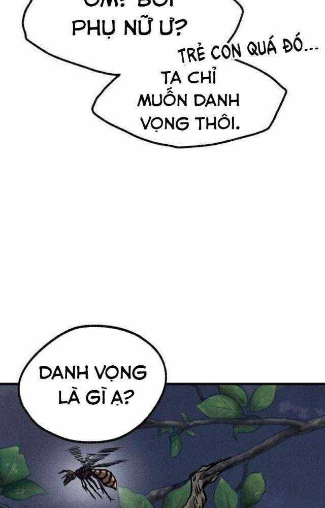 Người Côn Trùng - Chapter 47 - Trang 118