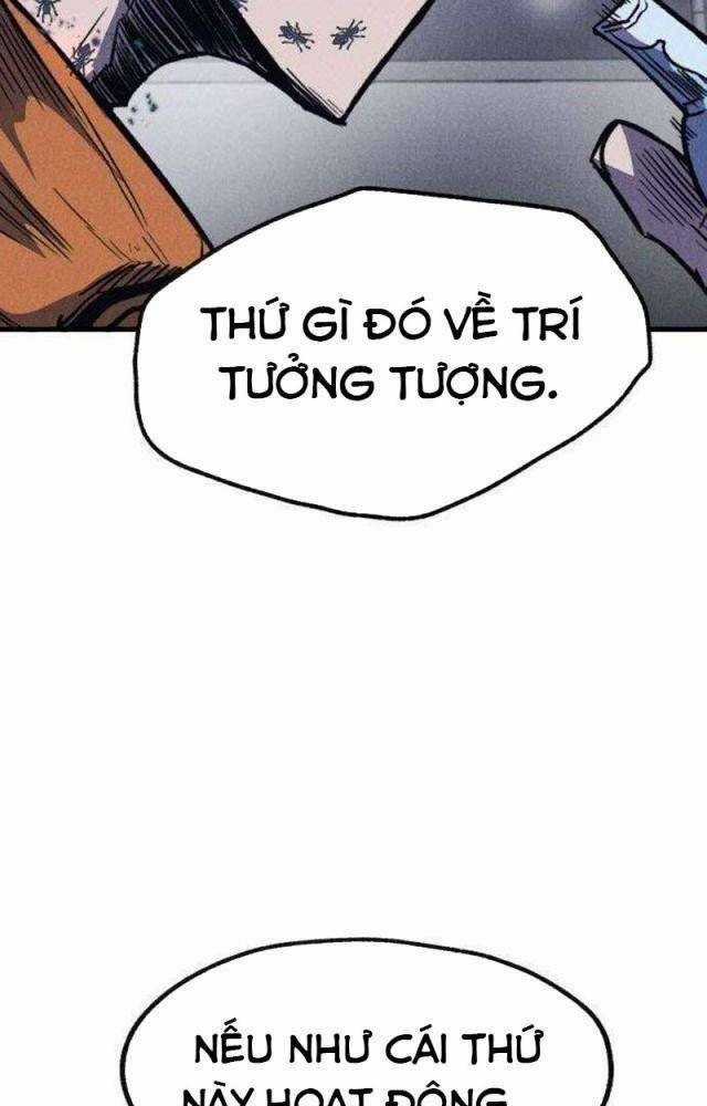 Người Côn Trùng - Chapter 47 - Trang 121