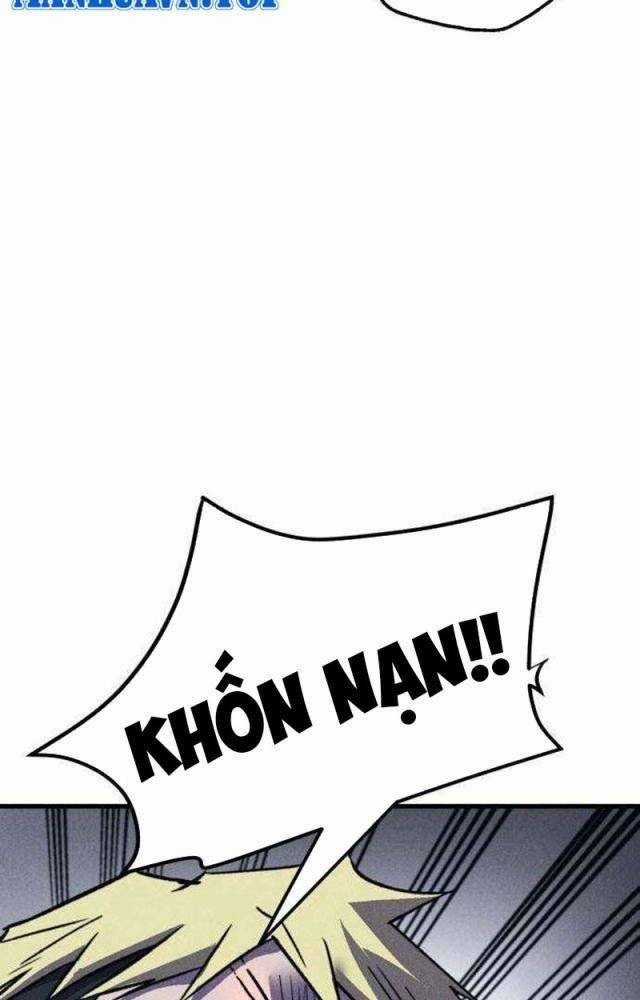 Người Côn Trùng - Chapter 47 - Trang 126