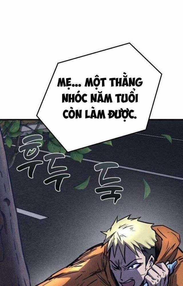 Người Côn Trùng - Chapter 47 - Trang 130