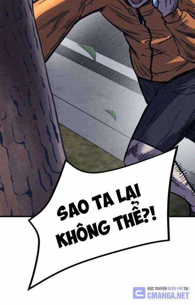 Người Côn Trùng - Chapter 47 - Trang 131