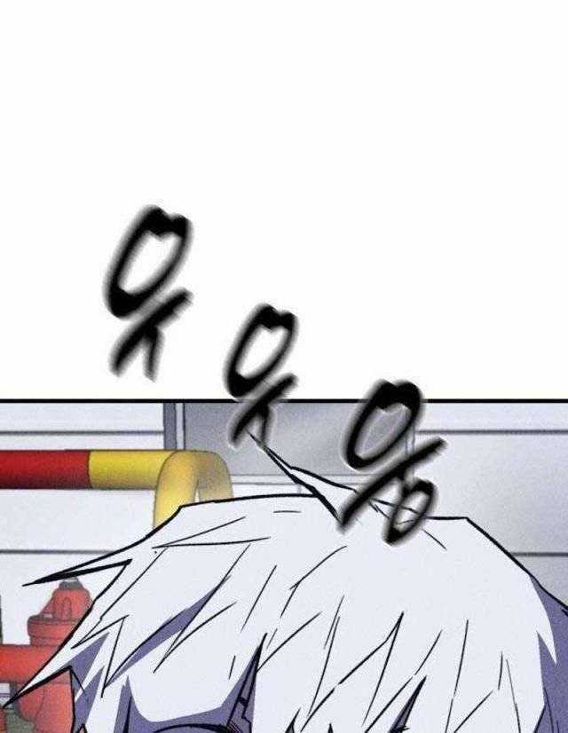 Người Côn Trùng - Chapter 47 - Trang 132