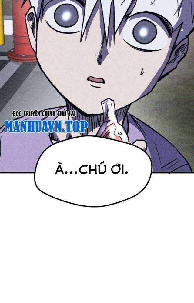 Người Côn Trùng - Chapter 47 - Trang 133