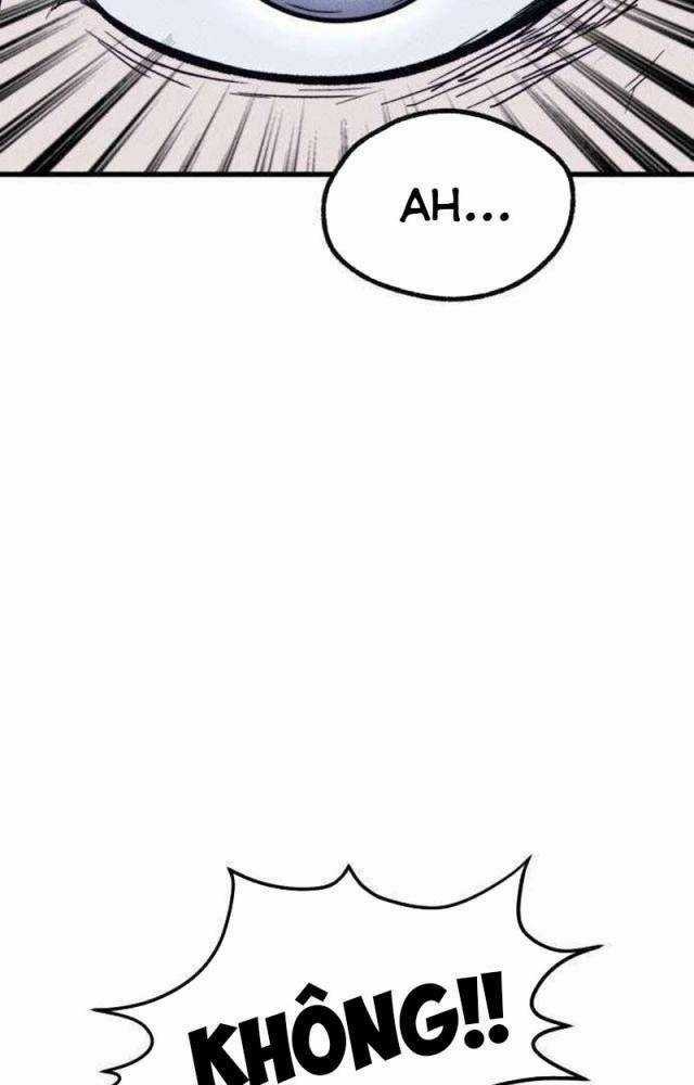 Người Côn Trùng - Chapter 47 - Trang 148