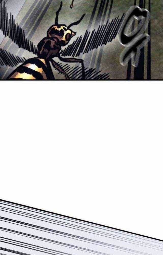 Người Côn Trùng - Chapter 47 - Trang 150