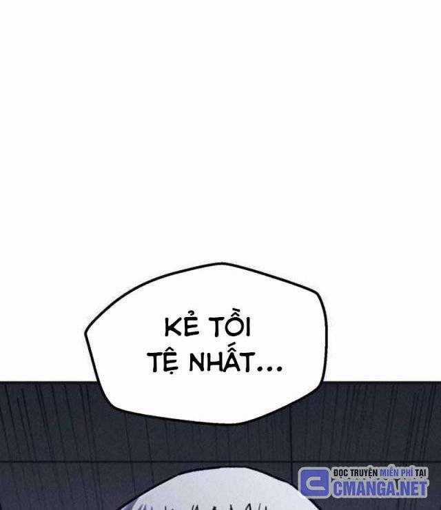 Người Côn Trùng - Chapter 47 - Trang 16