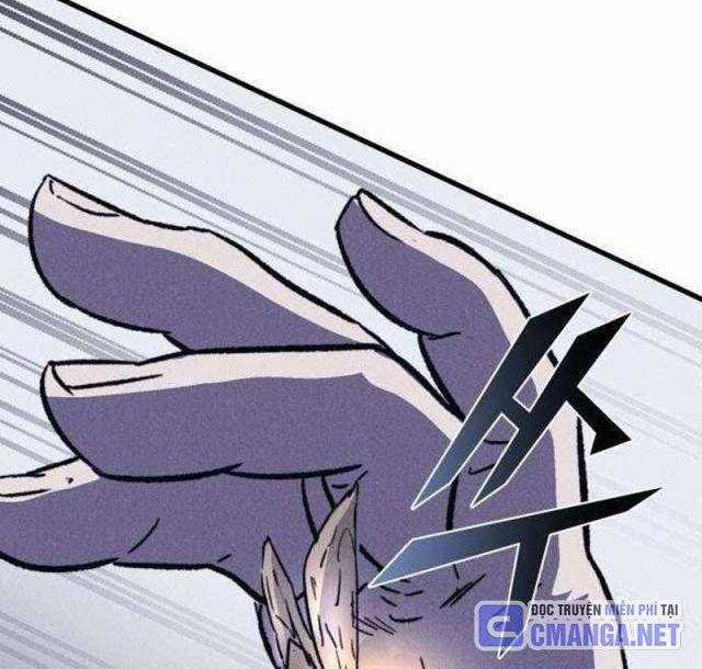 Người Côn Trùng - Chapter 47 - Trang 152