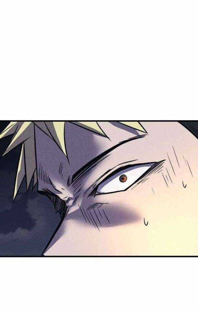 Người Côn Trùng - Chapter 47 - Trang 154