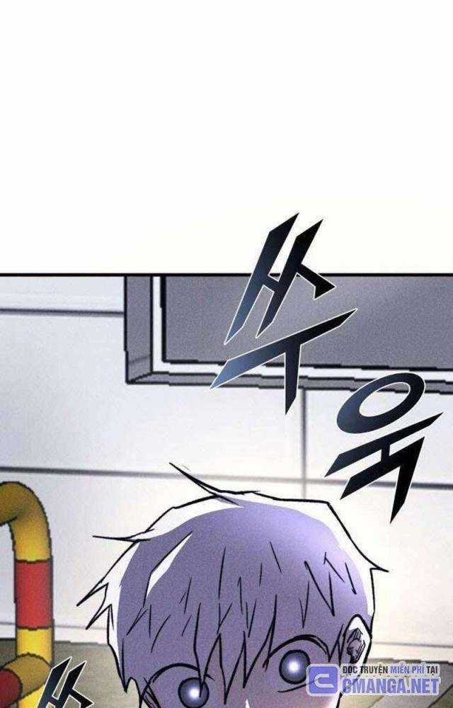Người Côn Trùng - Chapter 47 - Trang 155
