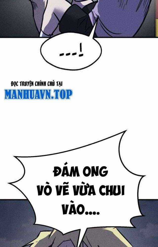 Người Côn Trùng - Chapter 47 - Trang 159