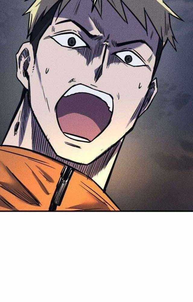 Người Côn Trùng - Chapter 47 - Trang 160