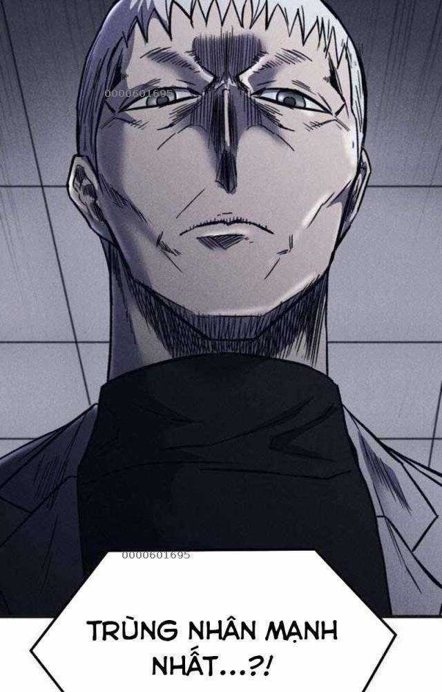 Người Côn Trùng - Chapter 47 - Trang 17