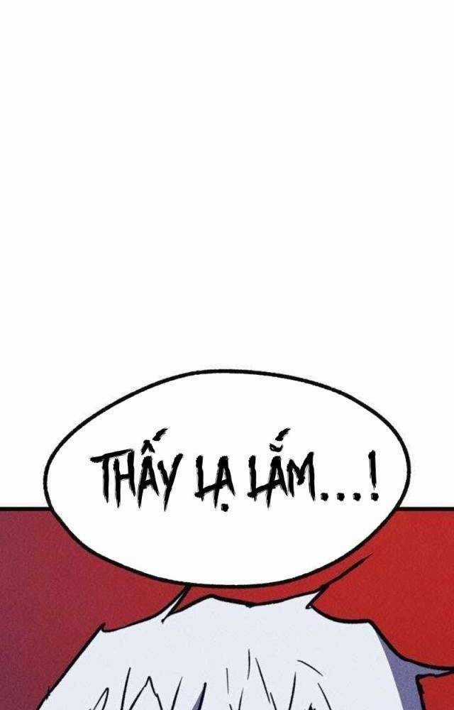 Người Côn Trùng - Chapter 47 - Trang 166