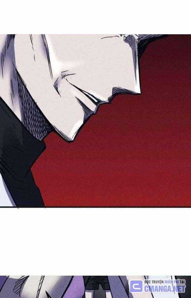 Người Côn Trùng - Chapter 47 - Trang 170