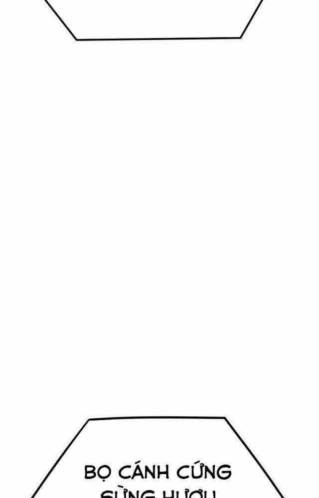 Người Côn Trùng - Chapter 47 - Trang 18