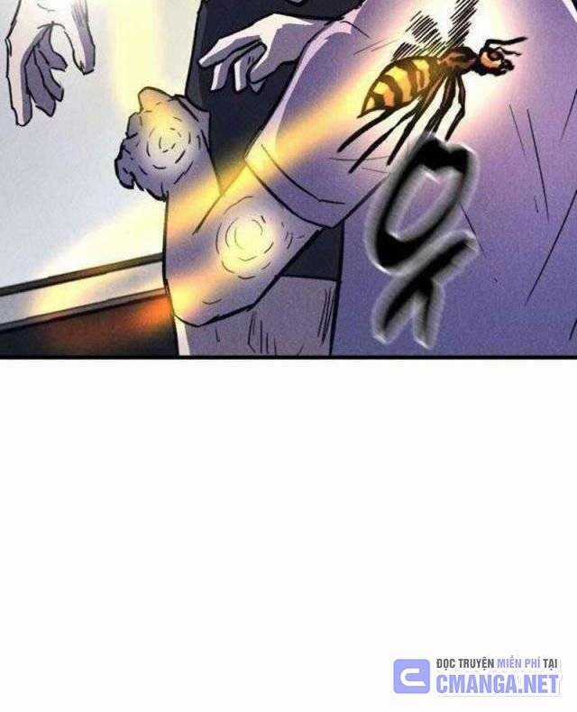 Người Côn Trùng - Chapter 47 - Trang 173