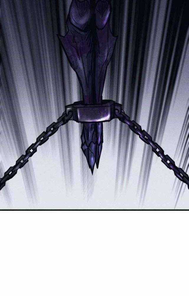 Người Côn Trùng - Chapter 47 - Trang 20