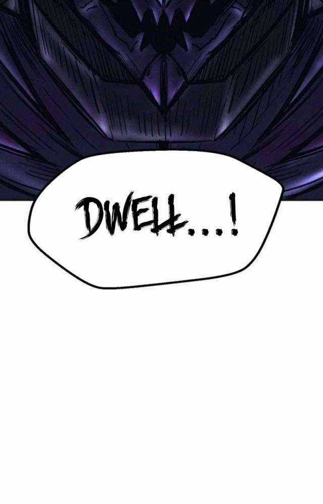 Người Côn Trùng - Chapter 47 - Trang 23