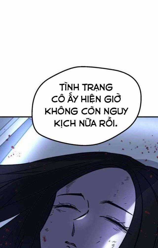 Người Côn Trùng - Chapter 47 - Trang 30