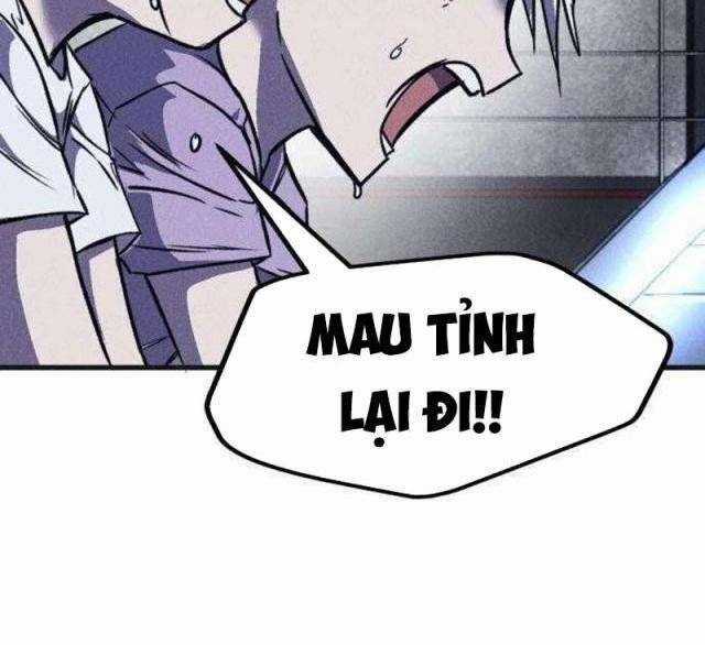 Người Côn Trùng - Chapter 47 - Trang 36