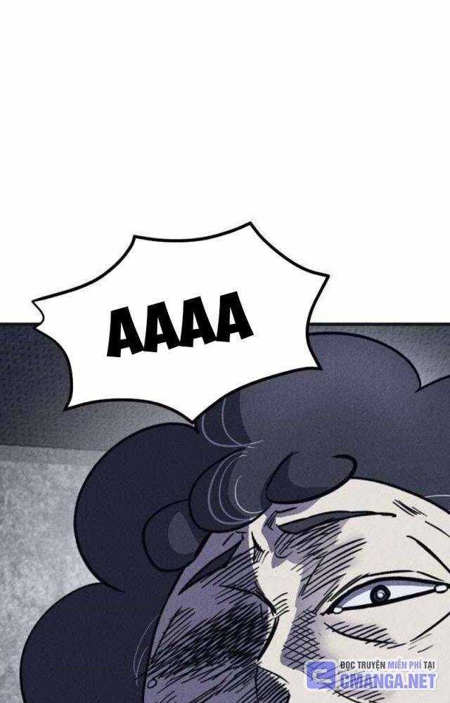 Người Côn Trùng - Chapter 47 - Trang 37