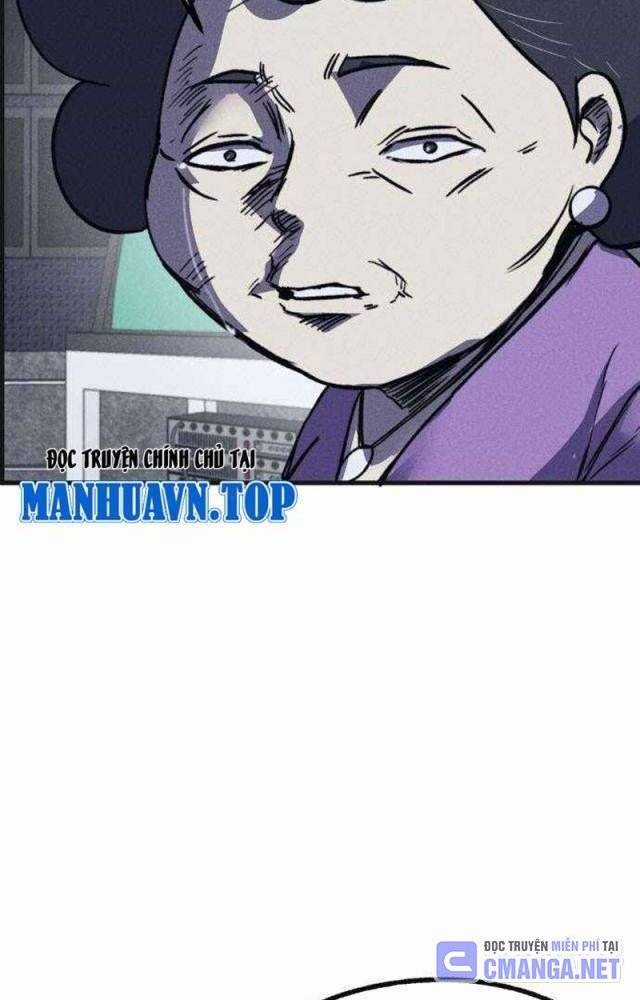 Người Côn Trùng - Chapter 47 - Trang 43