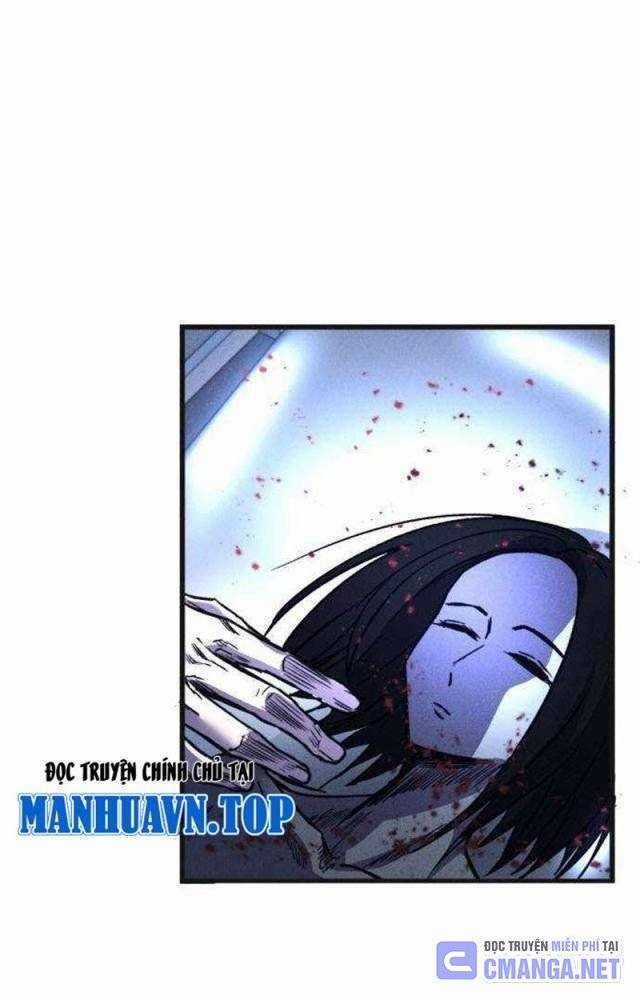 Người Côn Trùng - Chapter 47 - Trang 49