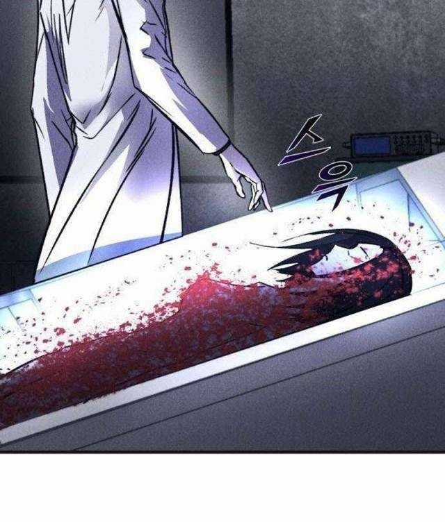 Người Côn Trùng - Chapter 47 - Trang 51