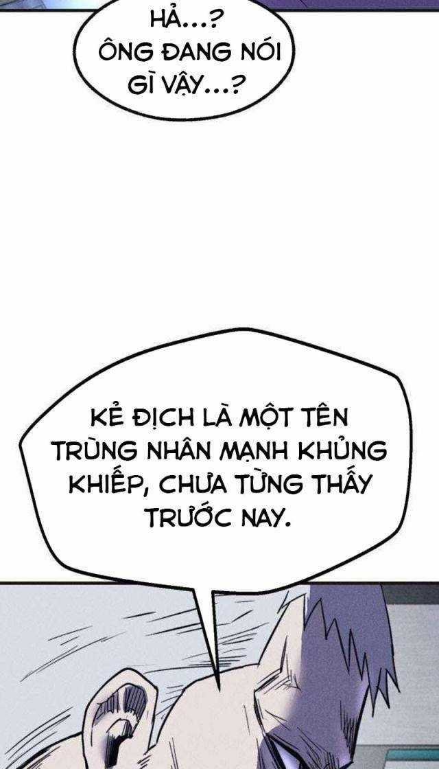 Người Côn Trùng - Chapter 47 - Trang 56