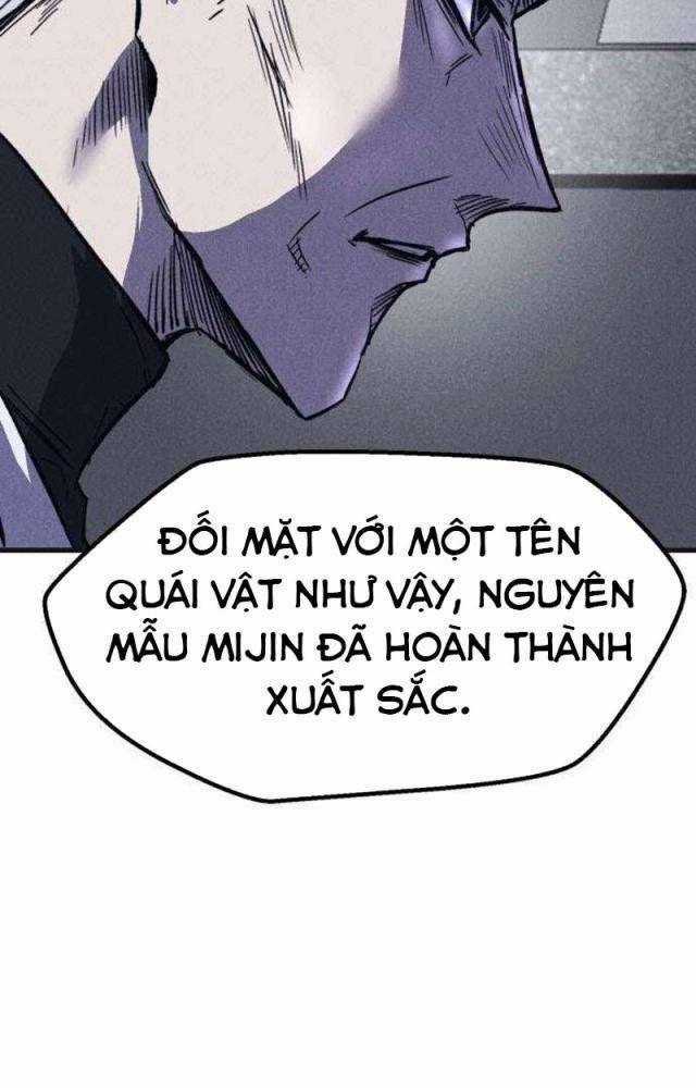 Người Côn Trùng - Chapter 47 - Trang 57