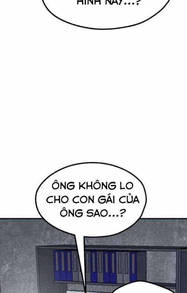 Người Côn Trùng - Chapter 47 - Trang 60