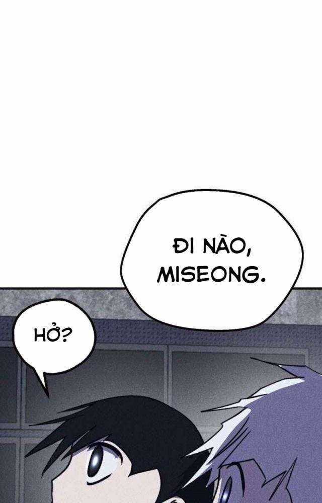 Người Côn Trùng - Chapter 47 - Trang 62