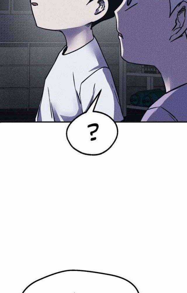 Người Côn Trùng - Chapter 47 - Trang 63