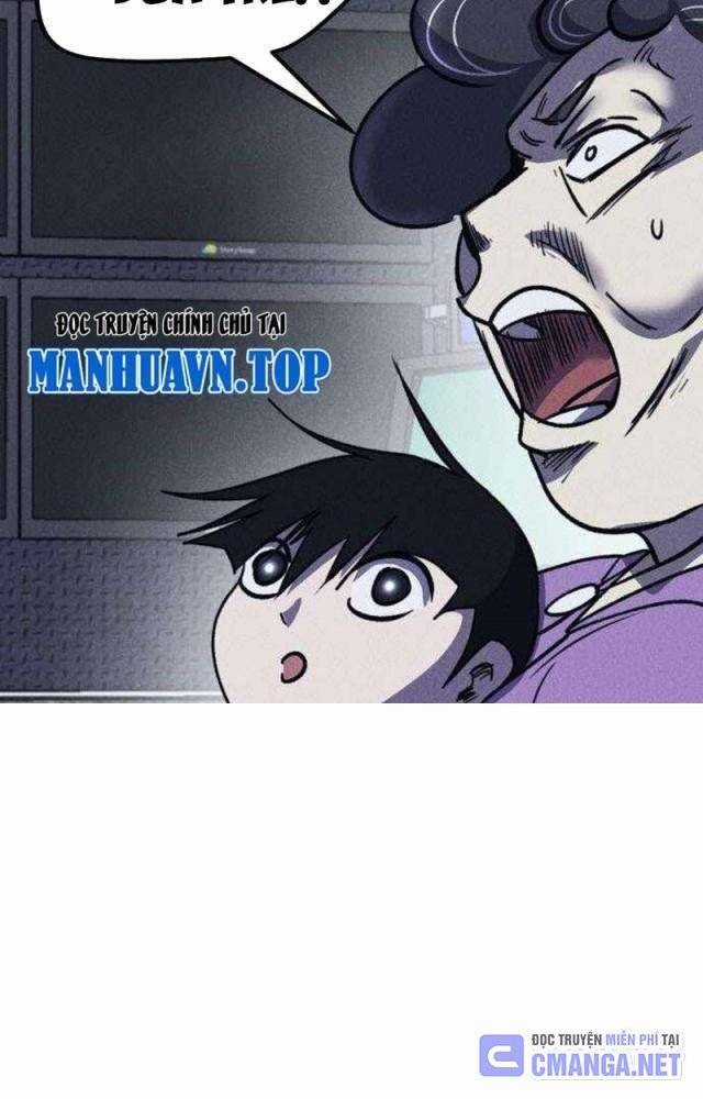 Người Côn Trùng - Chapter 47 - Trang 67