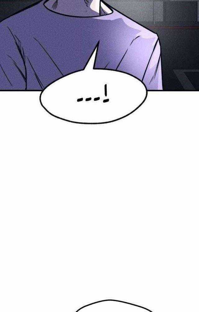 Người Côn Trùng - Chapter 47 - Trang 79