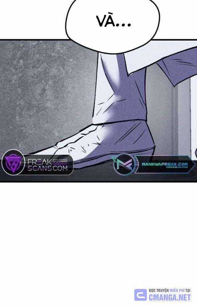 Người Côn Trùng - Chapter 47 - Trang 80
