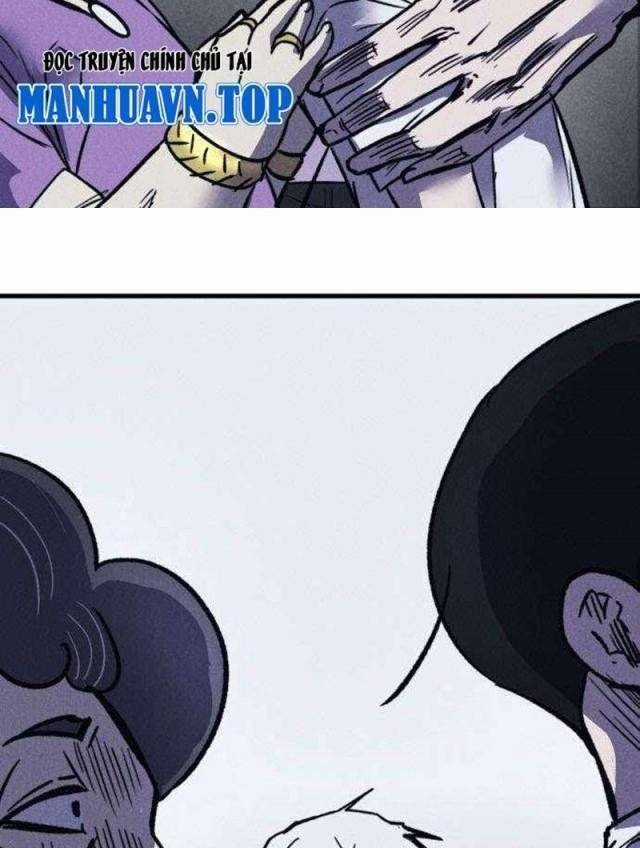 Người Côn Trùng - Chapter 47 - Trang 82