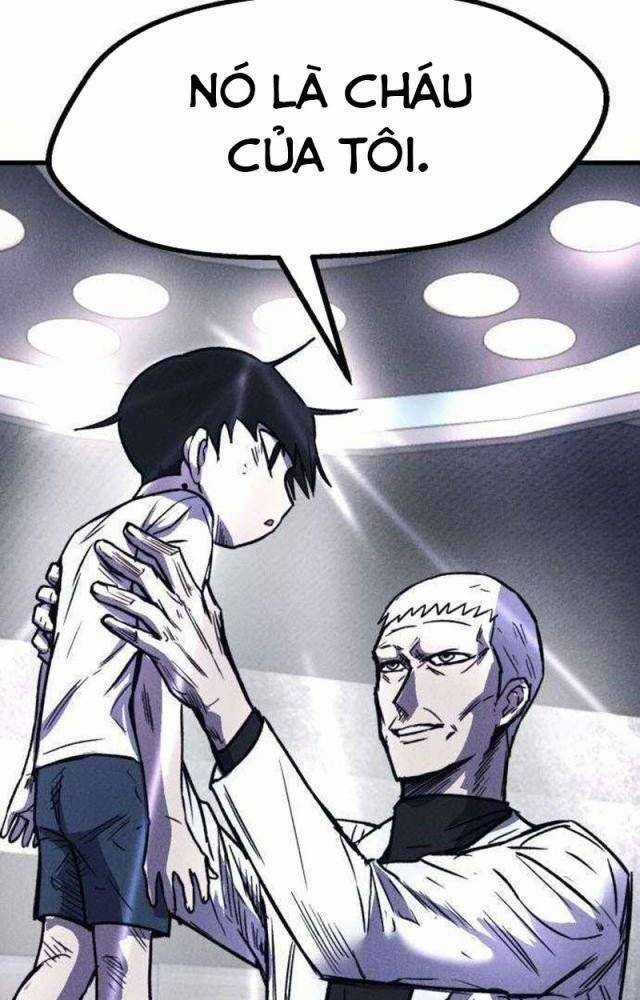 Người Côn Trùng - Chapter 47 - Trang 84